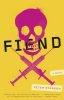 Fiend by Peter Stenson