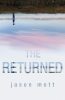 The Returned byJason Mott